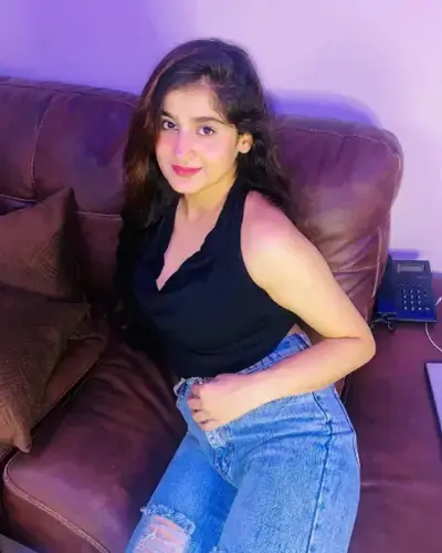 Call Girls Zawlnuam Cash On Delivery