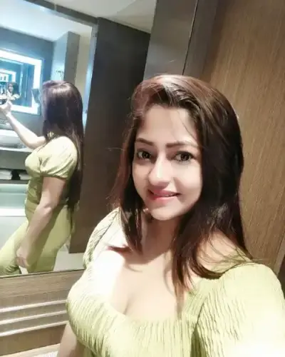 Zawlnuam Call Girls Service
