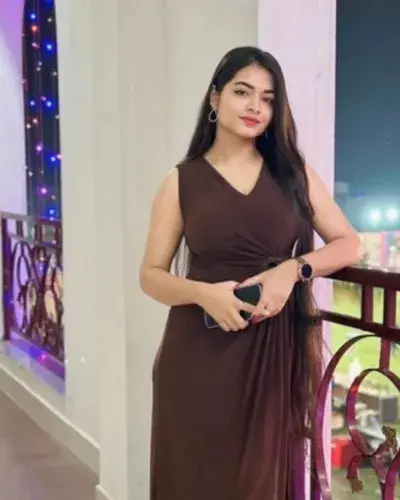 Call Girls Service Zawlnuam