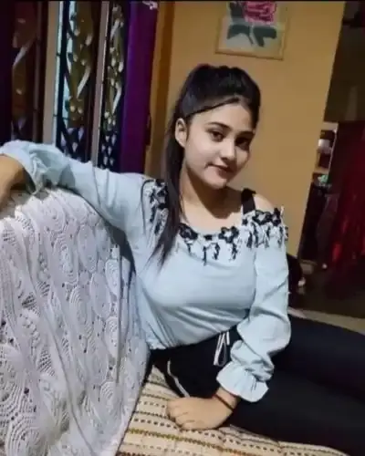 Call Girls Service in Zawlnuam