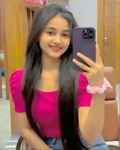 Call Girl Service in Zawlnuam