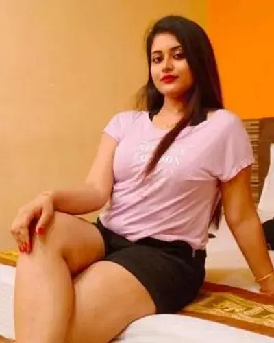 Zawlnuam Call Girl Service