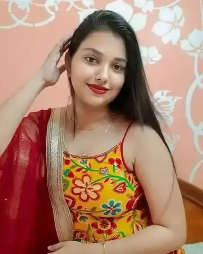 Call Girl in Zawlnuam