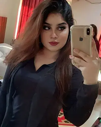 Escorts Service In Zawlnuam