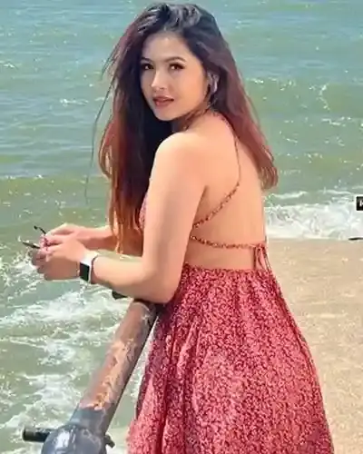 Zawlnuam Escort Service