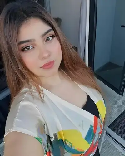 Zawlnuam Escort